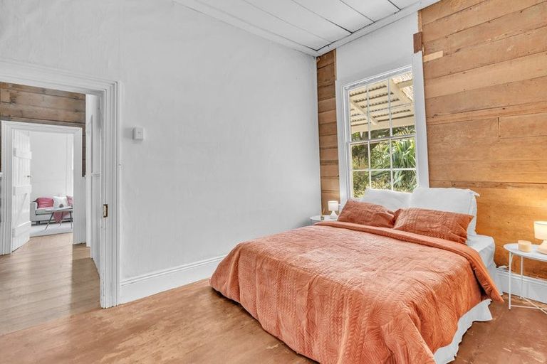 Photo of property in 26 Dashper Drive, Warkworth, 0981