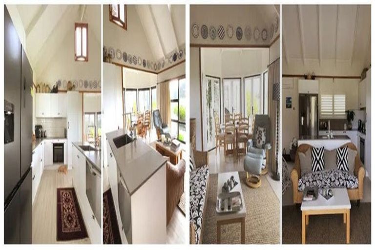 Photo of property in 20 Winderton Way, Pauanui, Hikuai, 3579