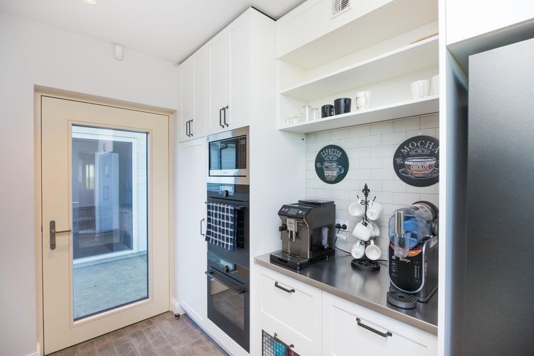 Photo of property in 18 Heatherlie Road, Colyton, Ashhurst, 4775