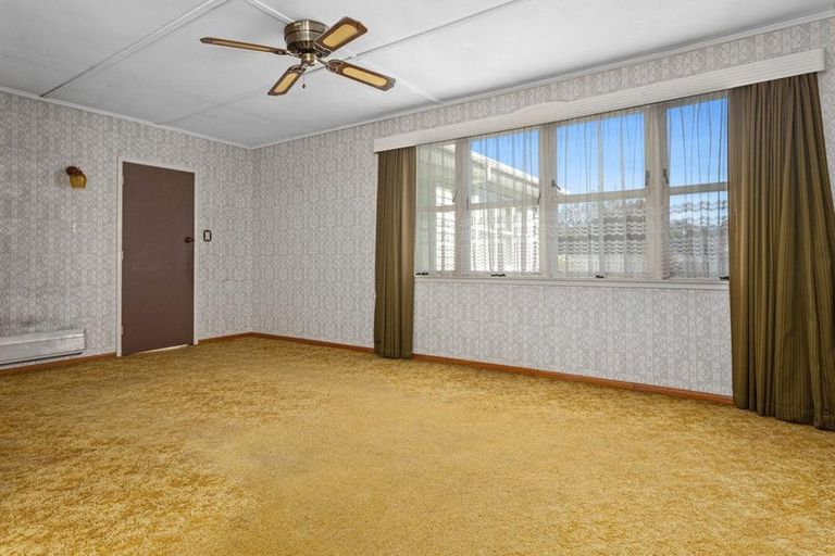 Photo of property in 64 Massey Street, Kawerau, 3127