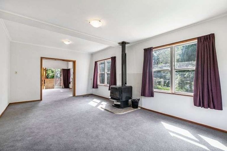 Photo of property in 146c Great South Road, Manurewa, Auckland, 2102