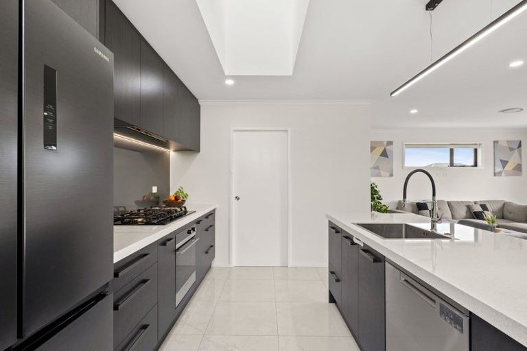 Photo of property in 9 Mary Place, Darfield, 7510