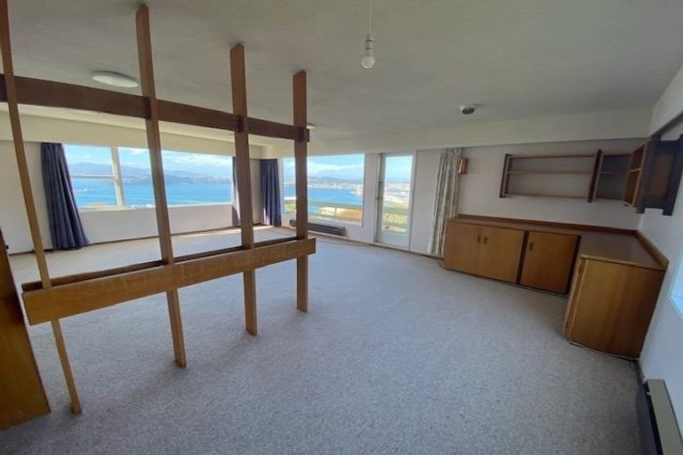 Photo of property in 62b Calcutta Street, Khandallah, Wellington, 6035