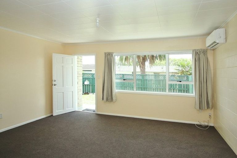 Photo of property in 2/30 Queen Street, Ngaruawahia, 3720