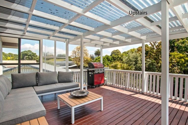 Photo of property in 54 Roretana Drive, Athenree, Katikati, 3177