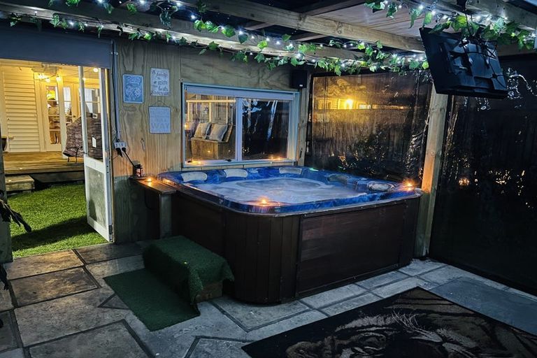 Photo of property in 244 River Road, Kawerau, 3127