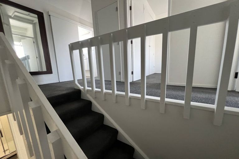 Photo of property in 7/62 Picton Avenue, Riccarton, Christchurch, 8011