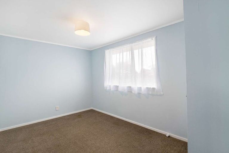 Photo of property in 28b Kings Avenue, Gonville, Whanganui, 4501