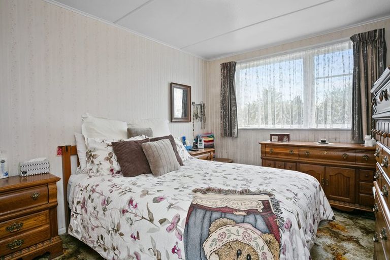 Photo of property in 10 Tee Street, Putaruru, 3411