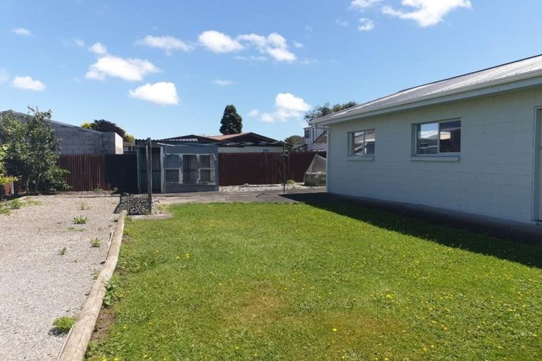 Photo of property in 95 Devon Road, Springvale, Whanganui, 4501