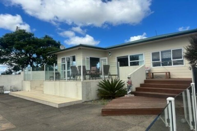 Photo of property in 41 Rasmussen Road, Aka Aka, Waiuku, 2682