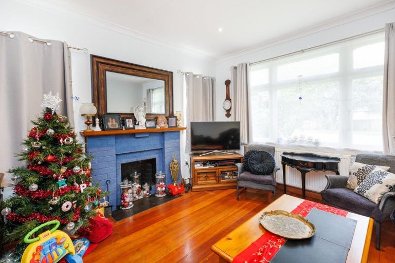Photo of property in 64 Manawatu Street, Hokowhitu, Palmerston North, 4410