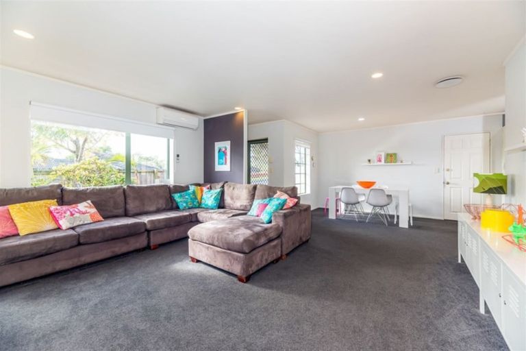 Photo of property in 4 Nectar Avenue, Glen Eden, Auckland, 0602