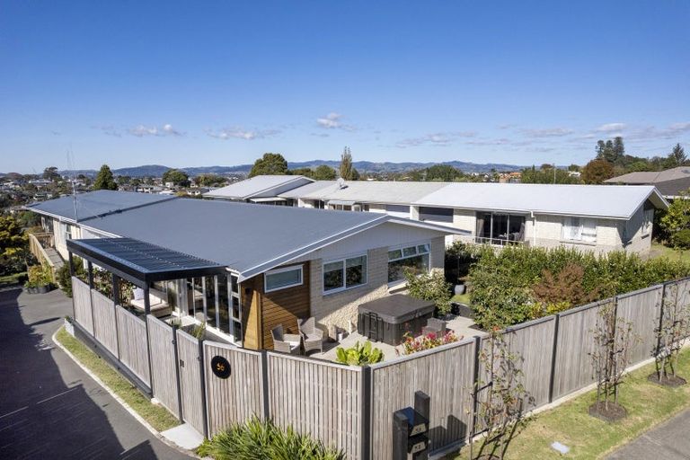 Photo of property in 56 Ridge Street, Otumoetai, Tauranga, 3110