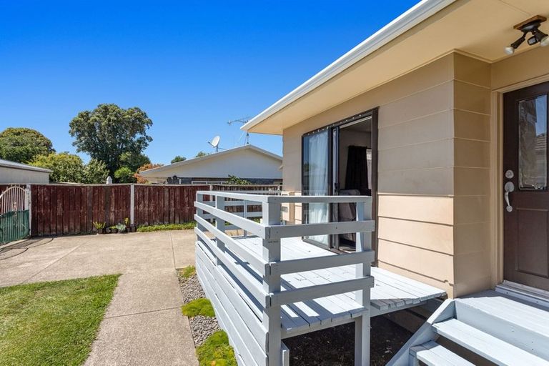 Photo of property in 65b Stewart Street, Whakatane, 3120
