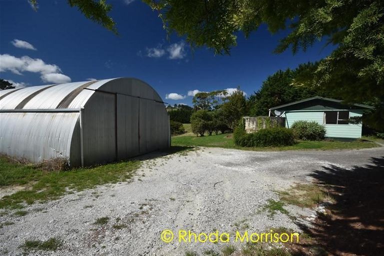 Photo of property in Pahi Road, Pahi, Paparoa, 0571