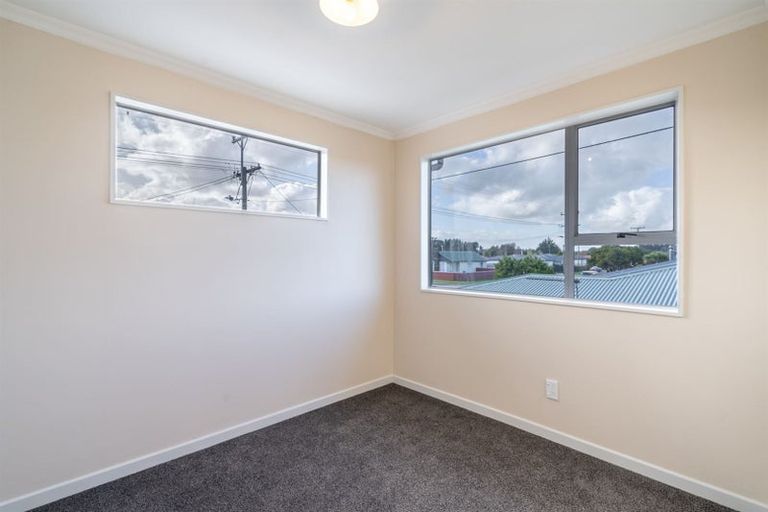 Photo of property in 111 Oreti Street, Kingswell, Invercargill, 9812