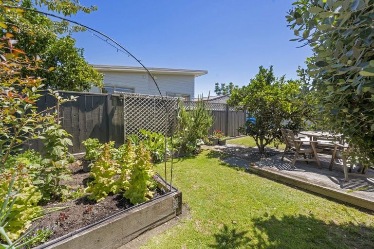 Photo of property in 45 Bedford Road, Marewa, Napier, 4110