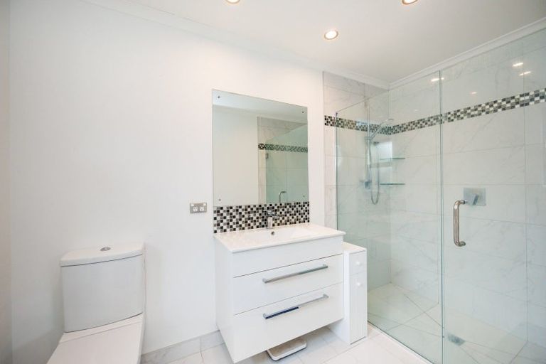 Photo of property in 5 Morocco Terrace, Kelvin Grove, Palmerston North, 4414
