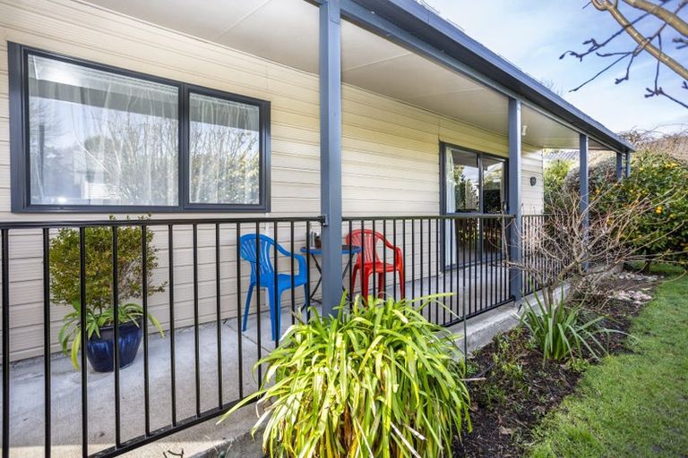 Photo of property in 443 Ilam Road, Bryndwr, Christchurch, 8052