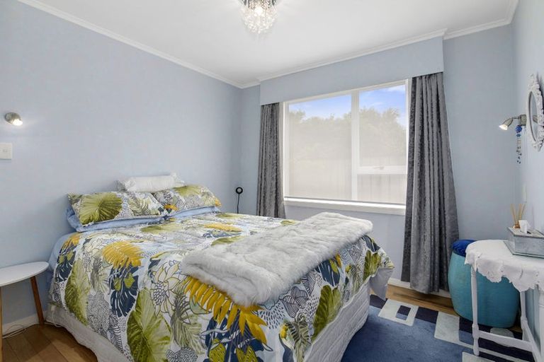 Photo of property in 69 Belmont Terrace, Belmont, Lower Hutt, 5010