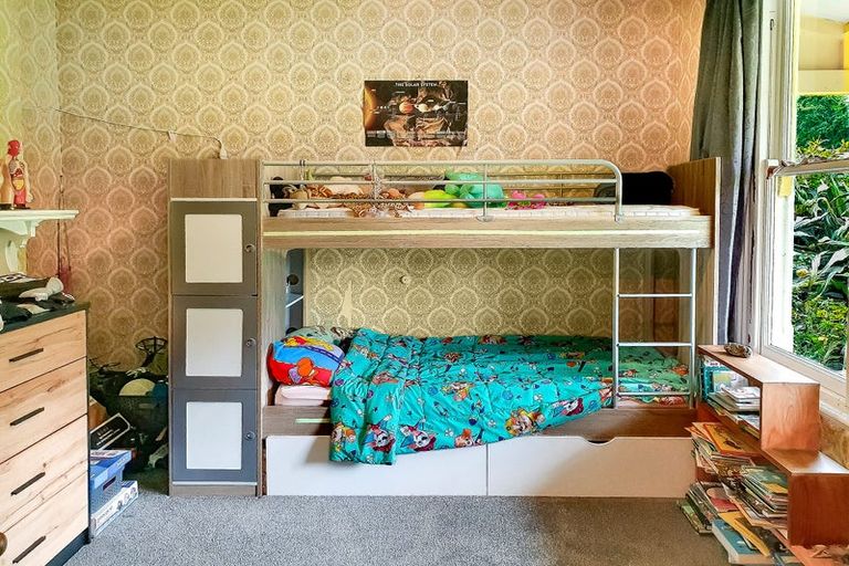 Photo of property in 29 Lismore Mayfield Road, Mayfield, Ashburton, 7775