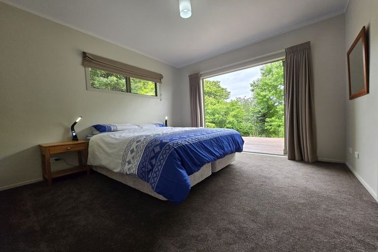 Photo of property in 13 Campbell Lane, Kerikeri, 0230