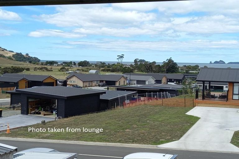 Photo of property in 30 Ataahua Views Terrace, Wharekaho, Whitianga, 3510