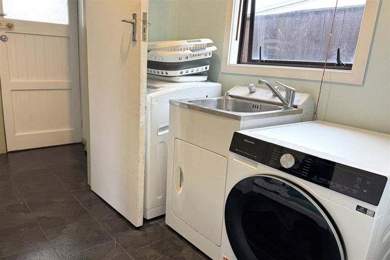 Photo of property in 2 Coakley Street, Blaketown, Greymouth, 7805