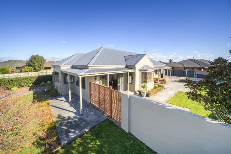 Photo of property in 29 Clearview Drive, Milson, Palmerston North, 4414