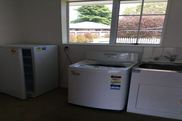 Photo of property in 25a Mowat Street, Springlands, Blenheim, 7201