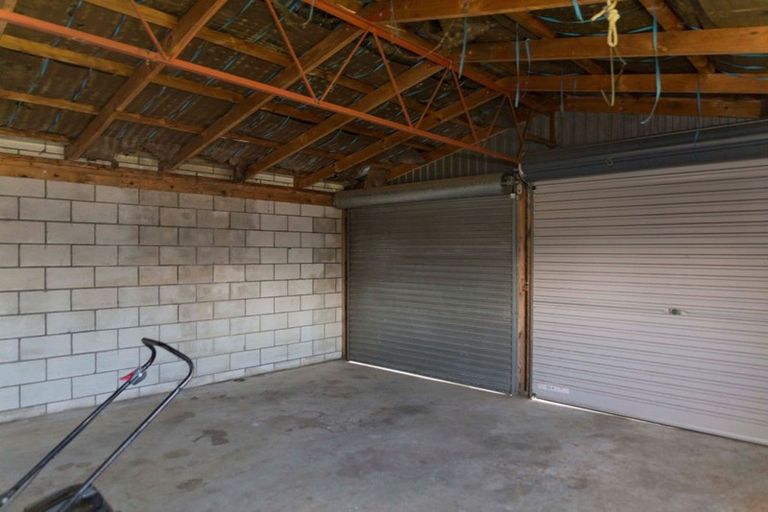 Photo of property in 32 Victor Street, Dannevirke, 4930
