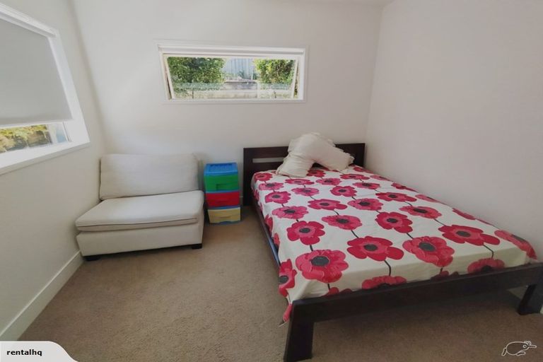 Photo of property in 2/89 Monarch Avenue, Hillcrest, Auckland, 0627