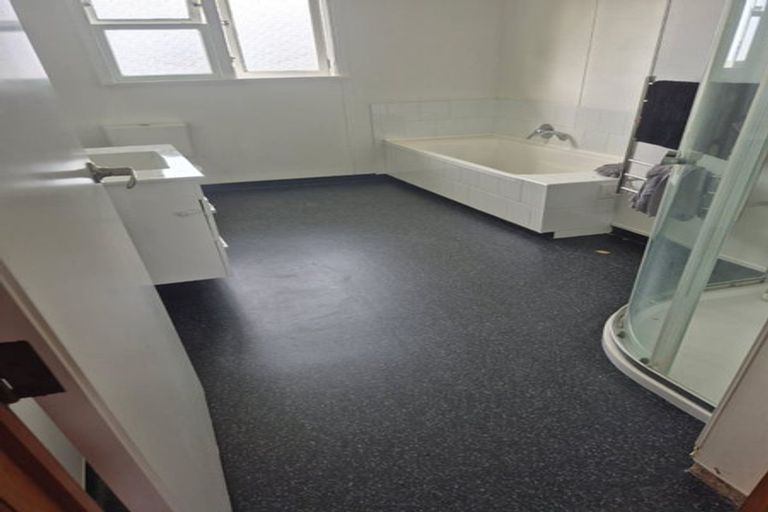 Photo of property in 27 Dorset Street, Levin, 5510