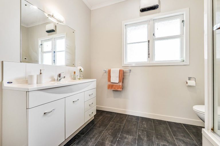 Photo of property in 5 Winter Street, Fairfield, Hamilton, 3214