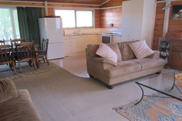 Photo of property in 67 Puke Road, Paeroa, 3600