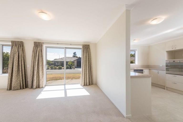 Photo of property in 2 Harriet Court, Richmond, 7020