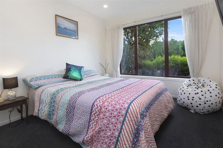 Photo of property in 887 Two Chain Road, Swannanoa, Rangiora, 7475