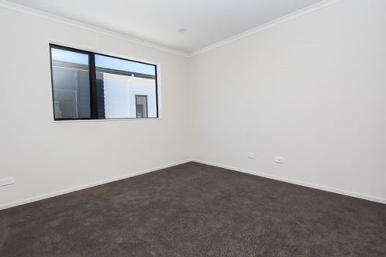 Photo of property in 6/11 Gazeley Avenue, Silverdale, Hamilton, 3216