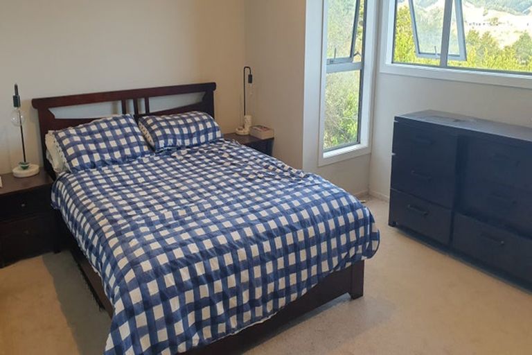 Photo of property in 49 Tawhai Place, Parahaki, Whangarei, 0112