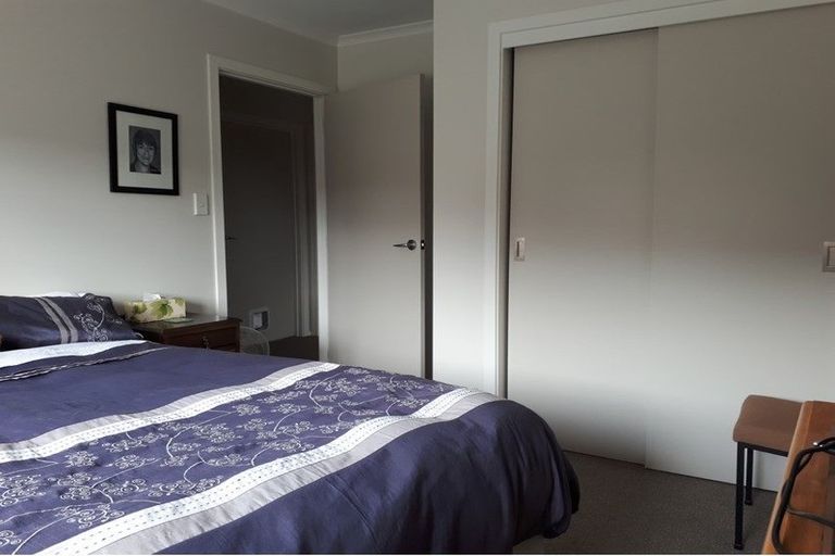 Photo of property in 20 Matariki Avenue, Frimley, Hastings, 4120