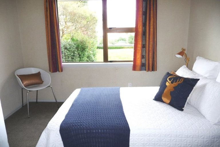 Photo of property in 58 Overdale Street, Putaruru, 3411