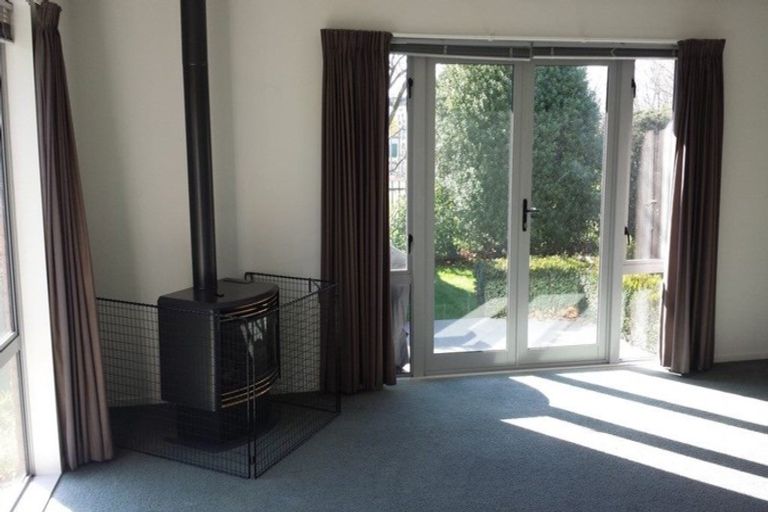 Photo of property in 47 Coppinger Terrace, Aidanfield, Christchurch, 8025