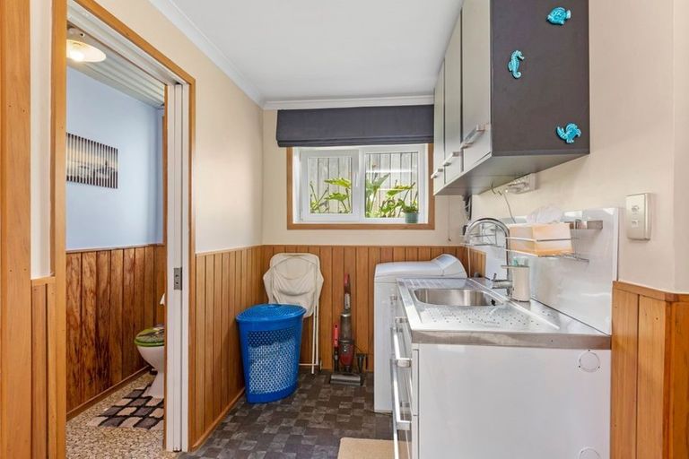 Photo of property in 3 Mcdonald Mine Road, Waikokowai, Huntly, 3771