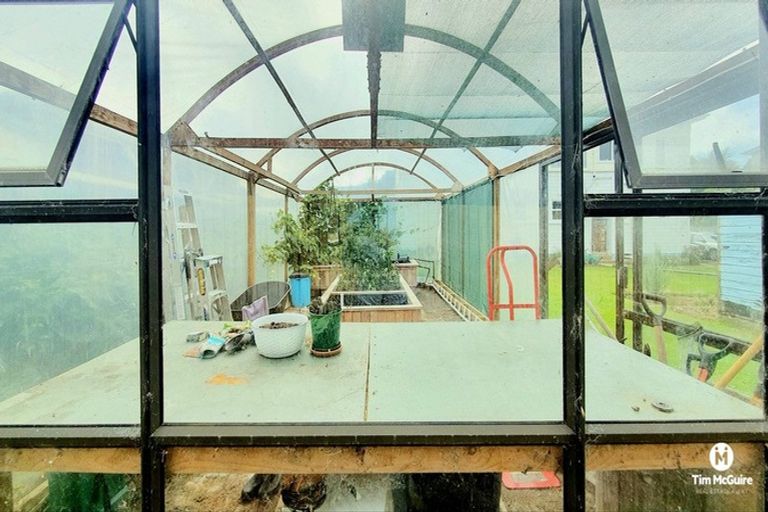 Photo of property in 374 Pine Hill Road, Liberton, Dunedin, 9010