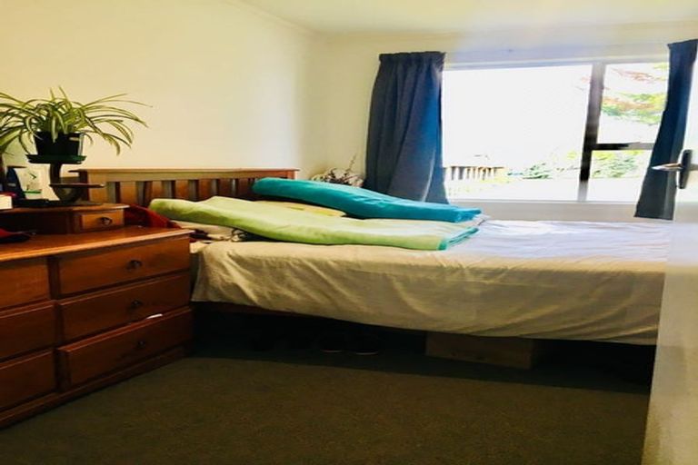 Photo of property in 137 Makarini Street, Paraparaumu, 5032