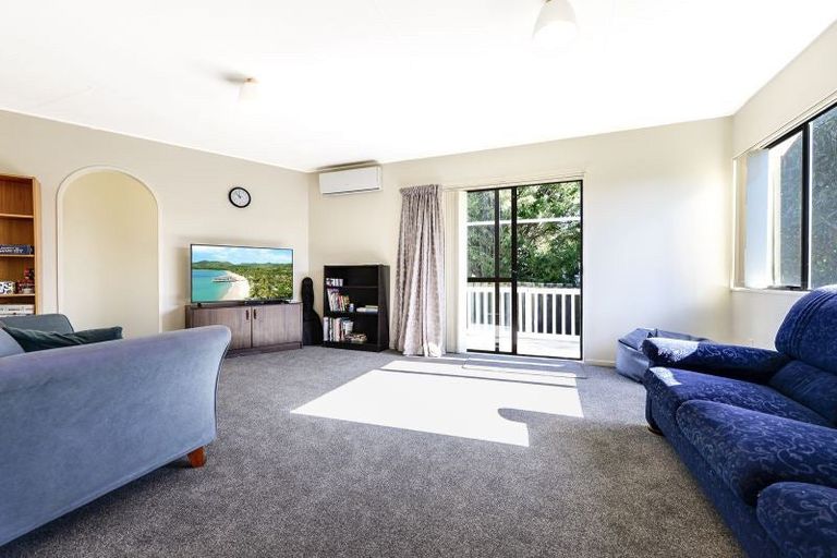 Photo of property in 148b Higgins Road, Frankton, Hamilton, 3204