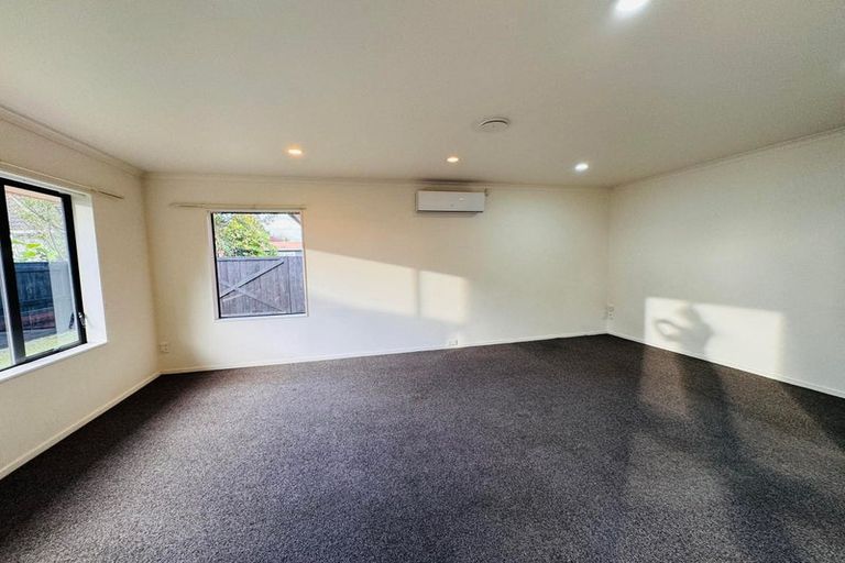 Photo of property in 1a Newbury Street, Awapuni, Palmerston North, 4412