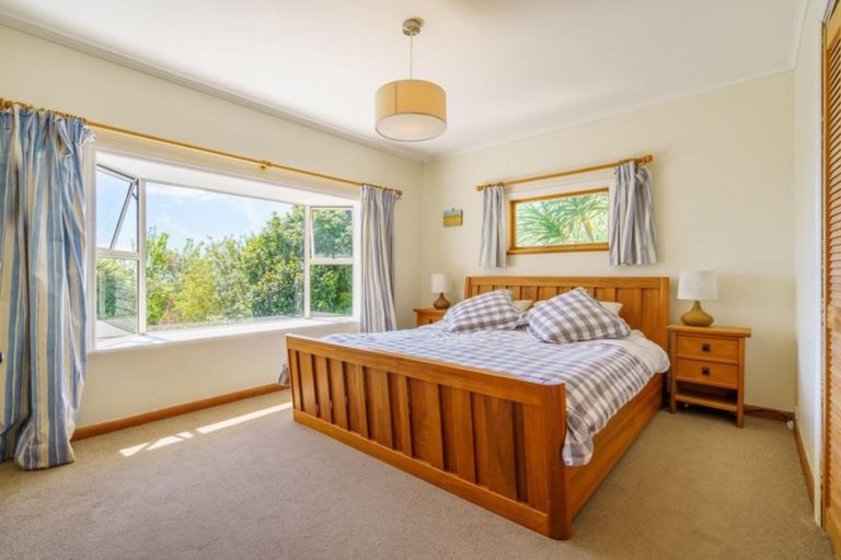 Photo of property in 112 Quebec Road, Washington Valley, Nelson, 7010