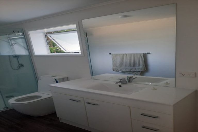 Photo of property in 455 Waimea Road, Enner Glynn, Nelson, 7011